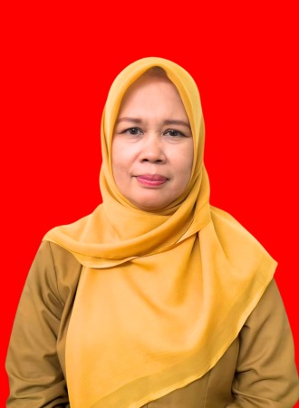 Naini,S.Pd